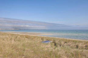 294 Phillips Road Sagamore Beach Beach Bliss